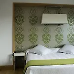 Hotel Nh De La Gare