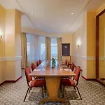Hotel Nh De La Gare