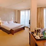 酒店 Nh博洛尼亚德拉葛雷酒店
