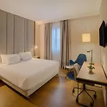 酒店 Nh博洛尼亚德拉葛雷酒店 博洛尼亚