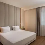 Nh博洛尼亚德拉葛雷酒店 酒店