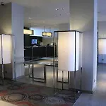 Nh博洛尼亚德拉葛雷酒店 酒店 4*