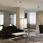 酒店 Nh博洛尼亚德拉葛雷酒店 博洛尼亚