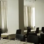 酒店 Nh博洛尼亚德拉葛雷酒店 4*