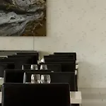 Nh博洛尼亚德拉葛雷酒店 4* 博洛尼亚
