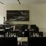 Nh De La Gare Отель Болонья