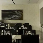 Nh博洛尼亚德拉葛雷酒店 酒店 博洛尼亚