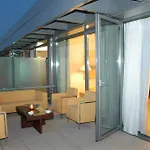 Nh De La Gare Отель