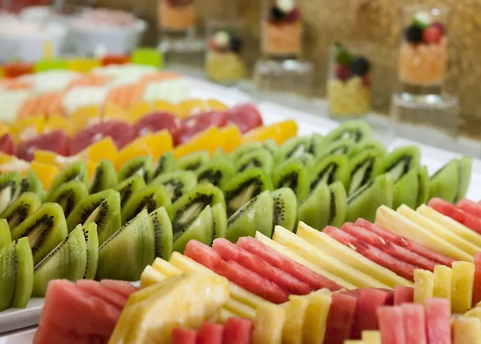 Hotel Nh De La Gare Bolonha